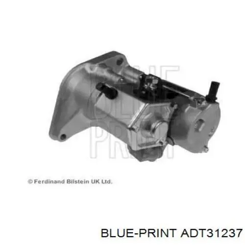 Comprar 455924 VALEO Motores de arranque