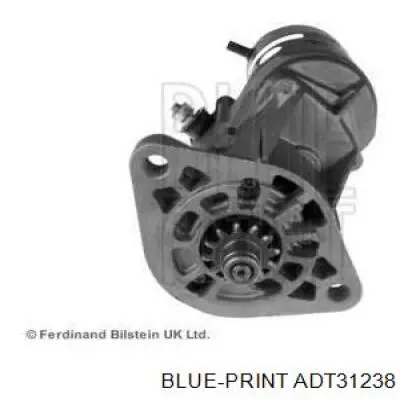 ADT31238 Blue Print motor de arranque