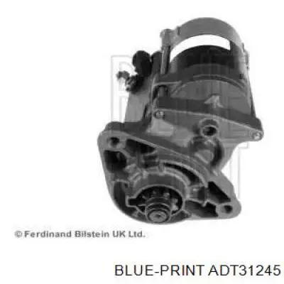 ADT31245 Blue Print motor de arranque