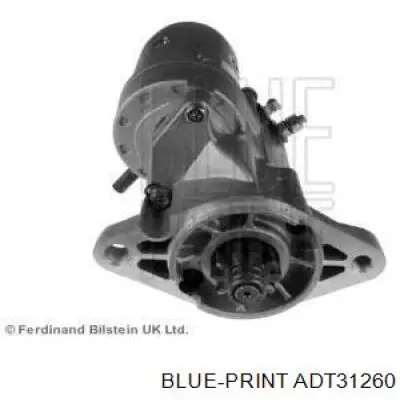 ADT31260 Blue Print motor de arranque