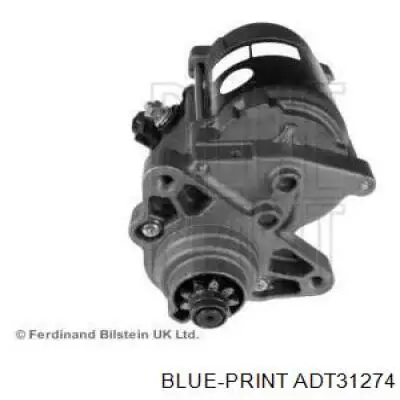 ADT31274 Blue Print motor de arranque