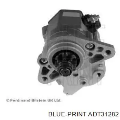 ADT31282 Blue Print motor de arranque