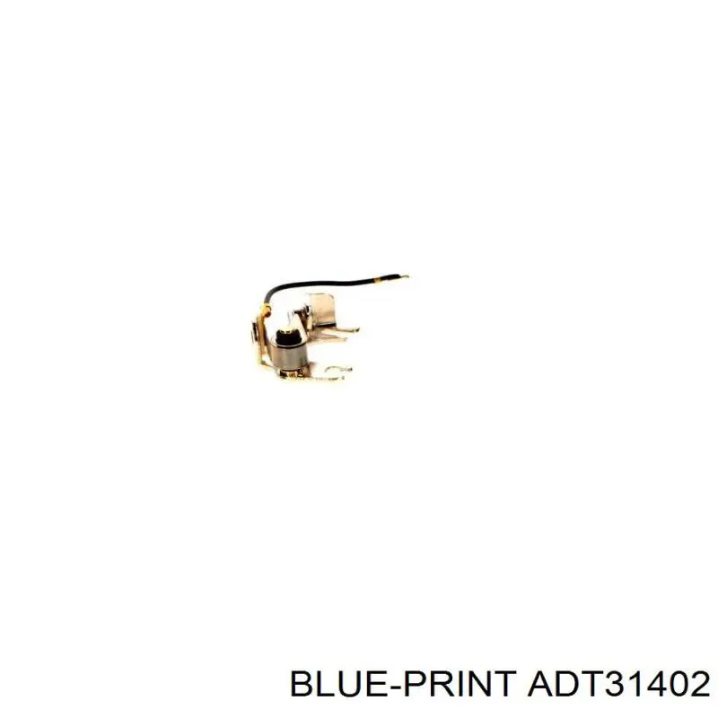 Interruptor de encendido / arranque Toyota Corolla E8