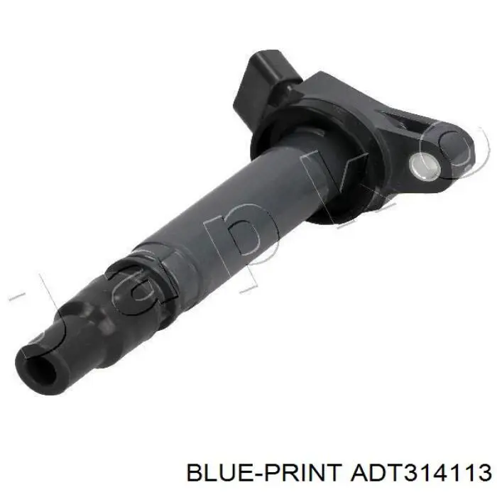 Comprar B0195 General Motors Bobina