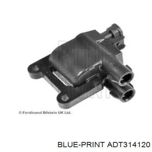 T536A20 NPS bobina