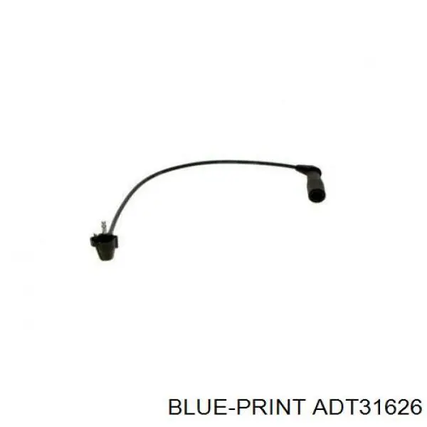 ADT31626 Blue Print cables de bujías