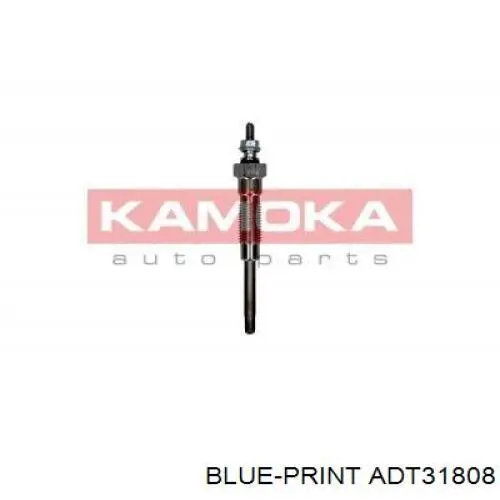 Bujías incandescentes Cargo 100291 precio, desde 11,92 EUR