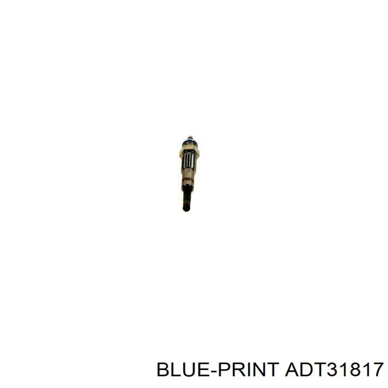 Comprar 250202095 Bosch Calentadores diésel