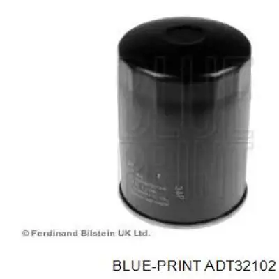 Filtro de aceite Union C120 precio, desde 5,74 EUR