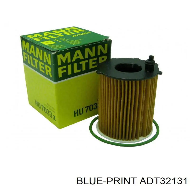 Filtro de aceite Bremsi FL0022 precio, desde 7,12 EUR