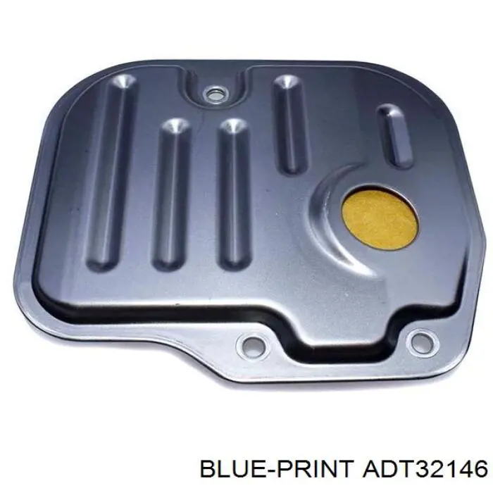 ADT32146 Blue Print filtro caja de cambios automática