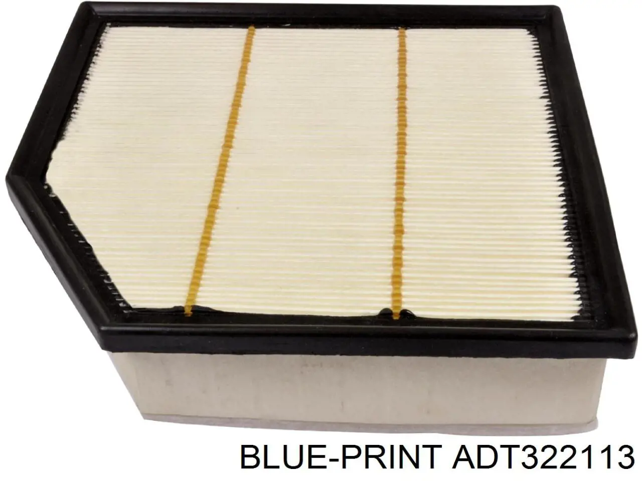 El filtro de aire Shafer SX3527 precio, desde 9,86 EUR