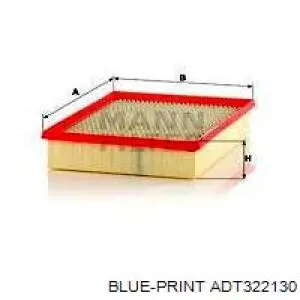 Comprar A146922 Denckermann Filtro de aire