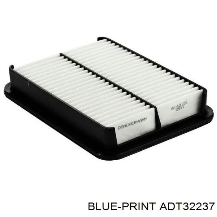 ADT32237 Blue Print filtro de aire