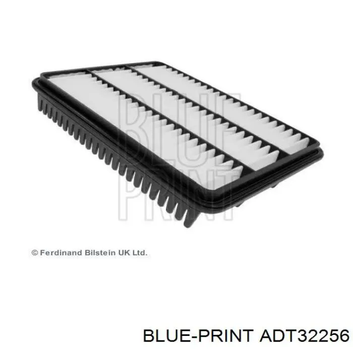 ADT32256 Blue Print filtro de aire