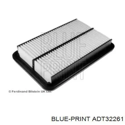 ADT32261 Blue Print filtro de aire