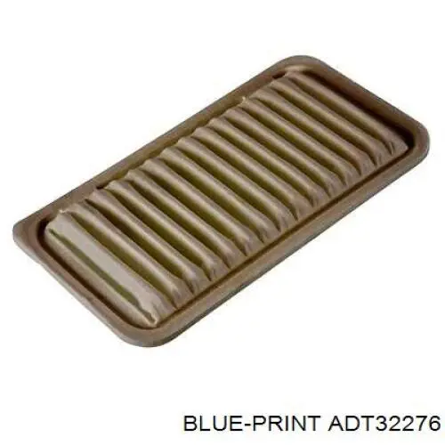 ADT32276 Blue Print filtro de aire