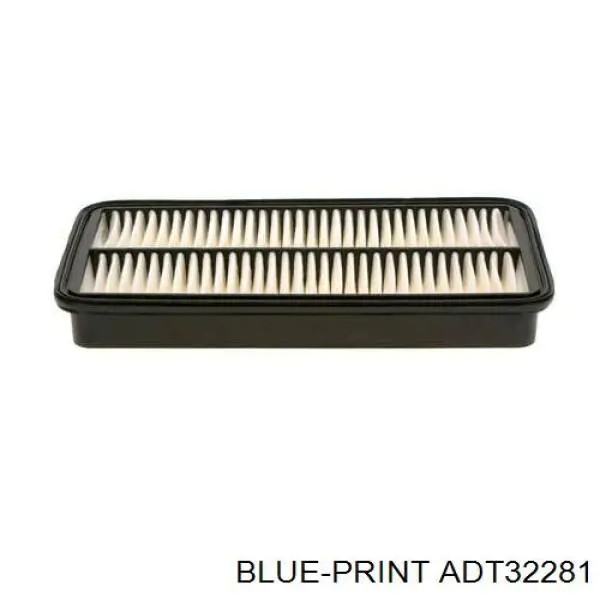 ADT32281 Blue Print filtro de aire