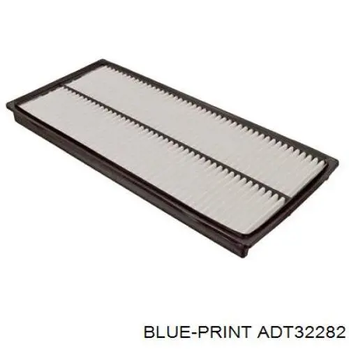 Filtro aire Toyota 1780133040