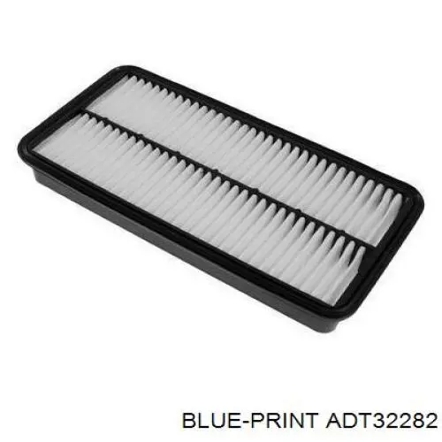 1780133040 Toyota Filtro de aire de motor
