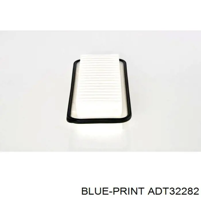 Comprar 1780133040 Toyota Filtro de aire