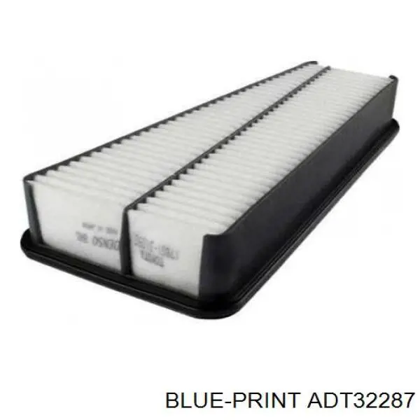 ADT32287 Blue Print filtro de aire