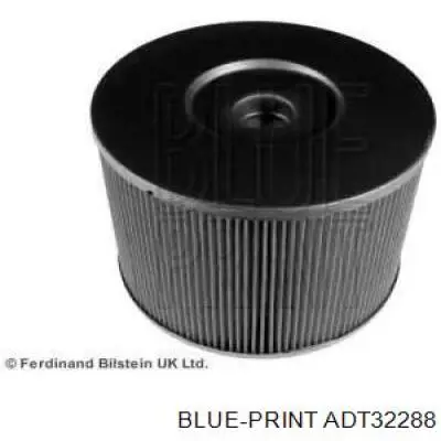 ADT32288 Blue Print filtro de aire