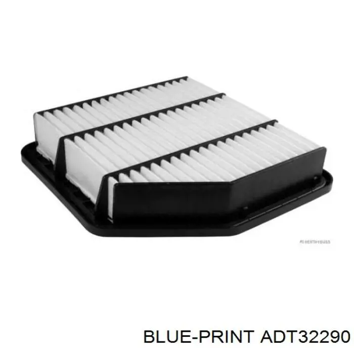 ADT32290 Blue Print filtro de aire