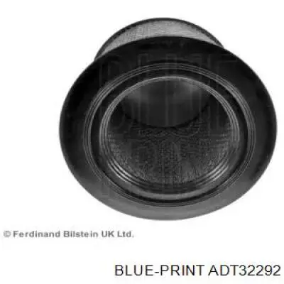 ADT32292 Blue Print filtro de aire