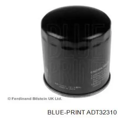 Comprar 8944147963 Isuzu Filtro diesel
