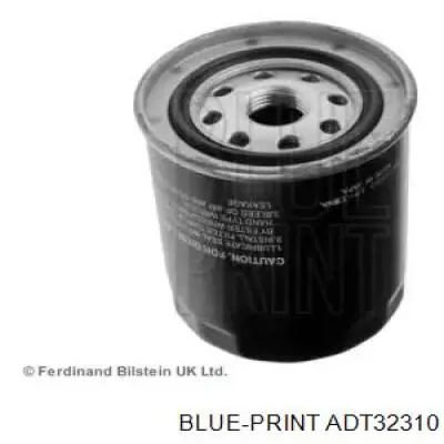 Filtro combustible Shafer FC5 precio, desde 5,77 EUR