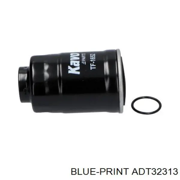 Comprar ADT32313 Blue Print Filtro diesel