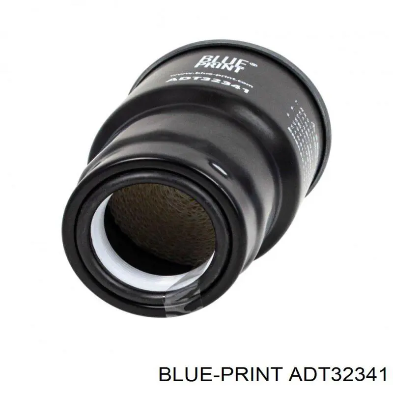 Comprar ADT32341 Blue Print Filtro diesel