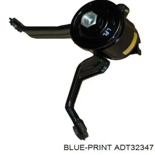 Filtro combustible Toyota 2330079575 precio, desde 10,72 EUR