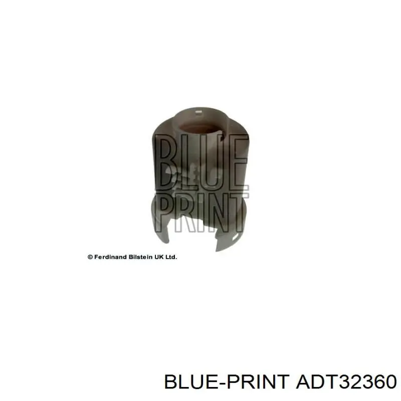 ADT32360 Blue Print filtro combustible