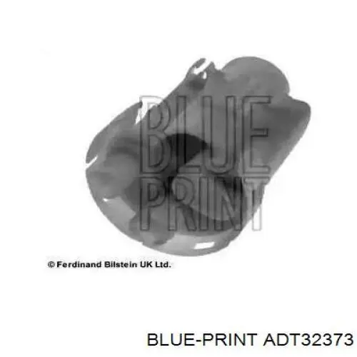 ADT32373 Blue Print filtro de combustible