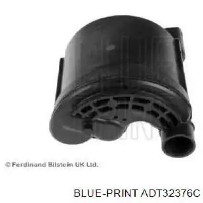 Filtro de gasoil Toyota 233000D010