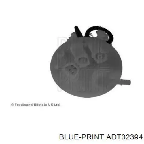 Filtro combustible Toyota 7702426011 precio, desde 51,09 EUR