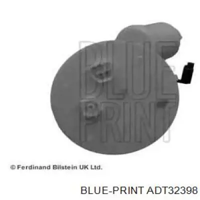 ADT32398 Blue Print filtro de combustible
