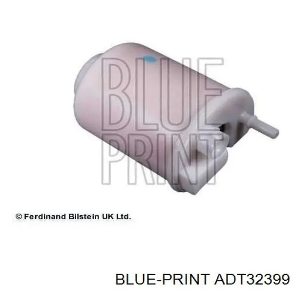 Filtro combustible Toyota 0865100590 precio, desde 28,80 EUR