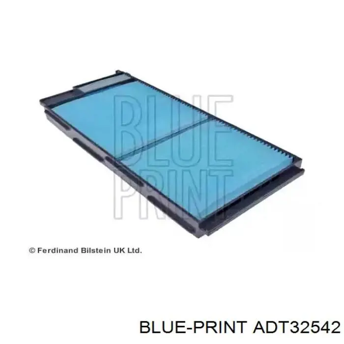 Comprar SAK24908 Shafer Filtro de aire del habitáculo