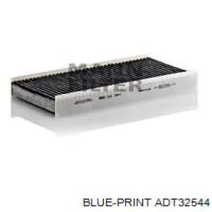 Comprar 1497498080 Fiat/Alfa/Lancia Filtro de aire del habitáculo