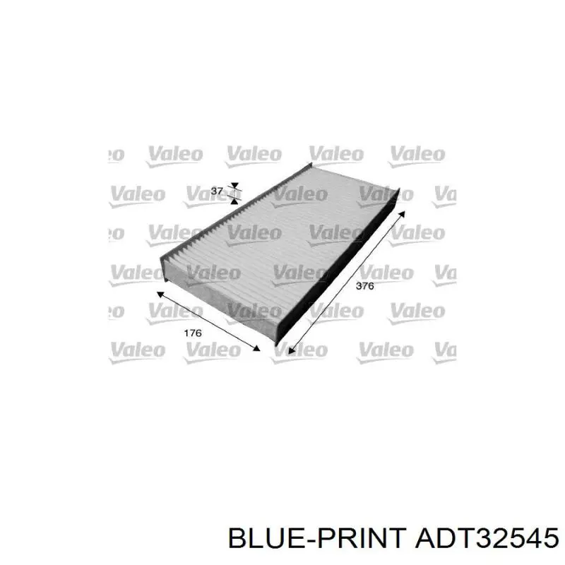 Filtro de cabina Open Parts CAF218801 precio, desde 8,24 EUR