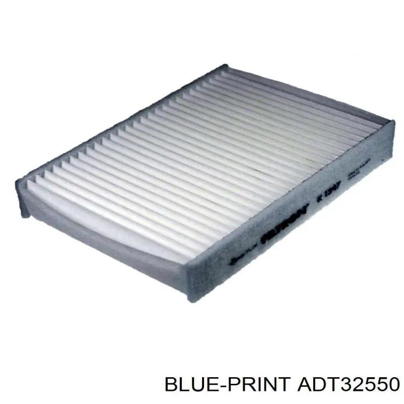 Comprar 30123260016PD Meyle Filtro de aire del habitáculo