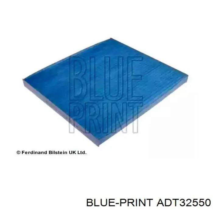 Filtro de cabina Meyle 30123260016PD precio, desde 5,44 EUR