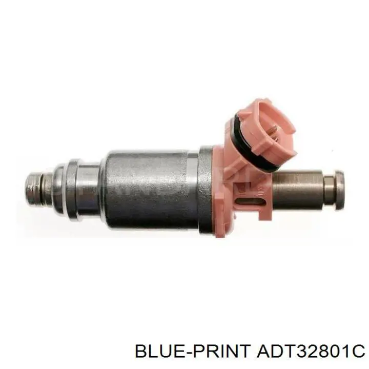 ADT32801C Blue Print inyector de combustible