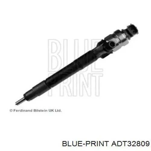 Comprar 236700R170 Toyota Inyector