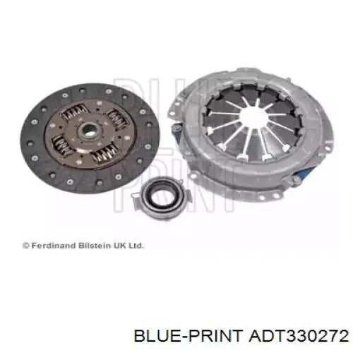 Mecanismo de embrague VALEO 832680 precio, desde 124,65 EUR
