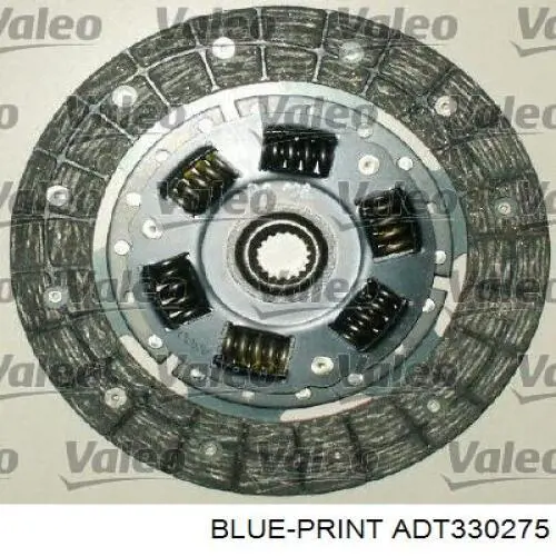 Mecanismo de embrague Sachs 3000951444 precio, desde 281,60 EUR