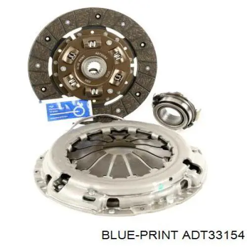 Comprar TY36 VALEO Disco de embrague